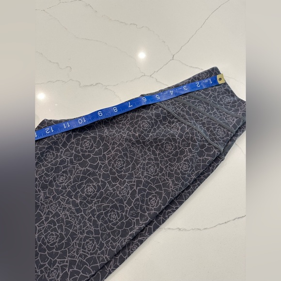 Siren Legging - Picture 6 of 7